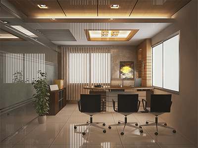 Plot Collaboration Delhi NCR