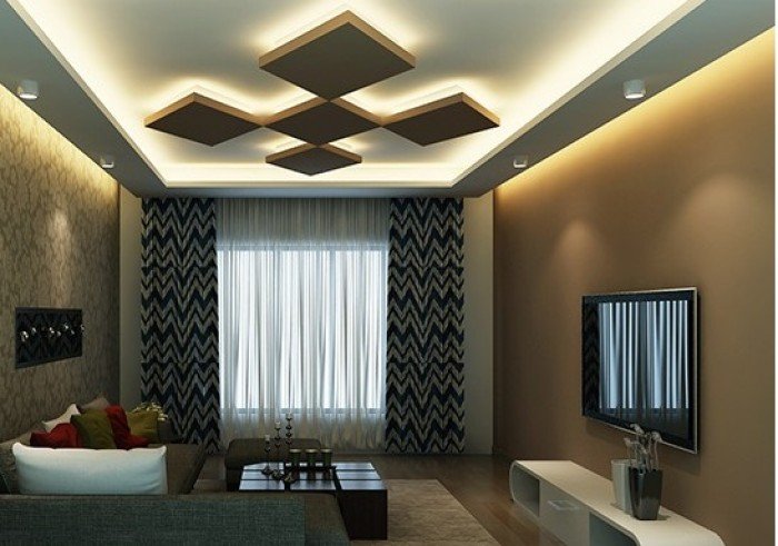 SUSHANT LOK PH-1 BLOCK –C, GURGAON