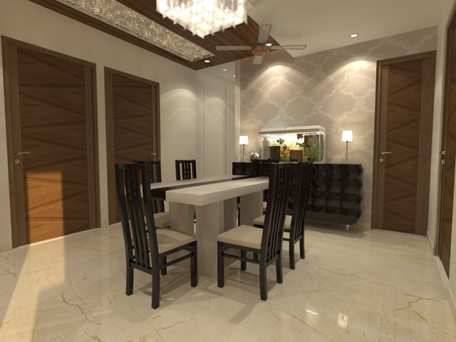 SECTOR-21C, FARIDABAD, HR - gallery image