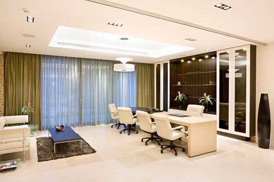 REWARI-HR - gallery image