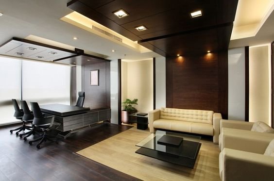 REWARI-HR - gallery image