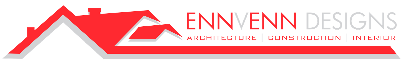 ennvenndesigns.com